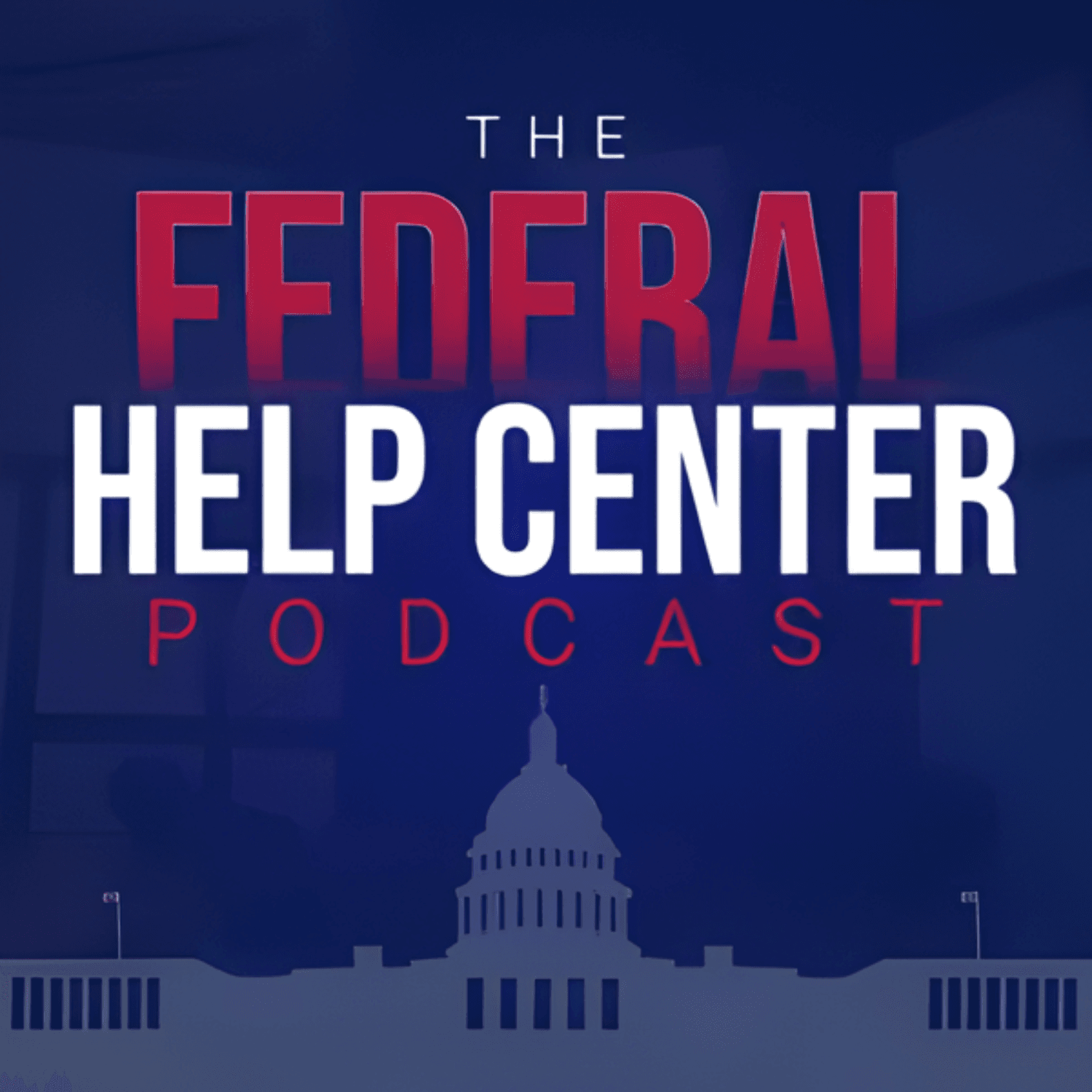 What Large Defense Primes Know About Kitting That Small Businesses Miss — Govcon Giants cover