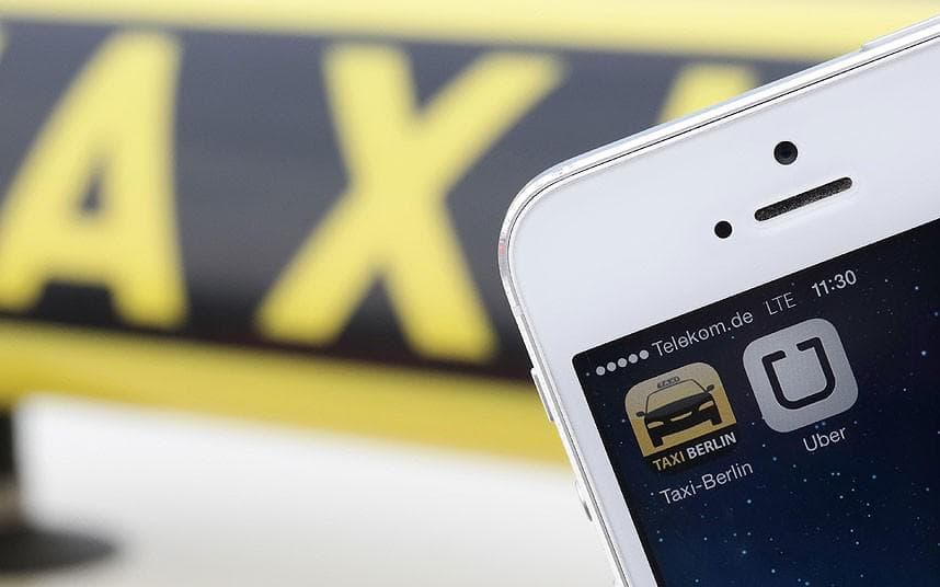 Economic Update: Economic Change and Personal Life Crises - Economic Update with Richard D. Wolff cover