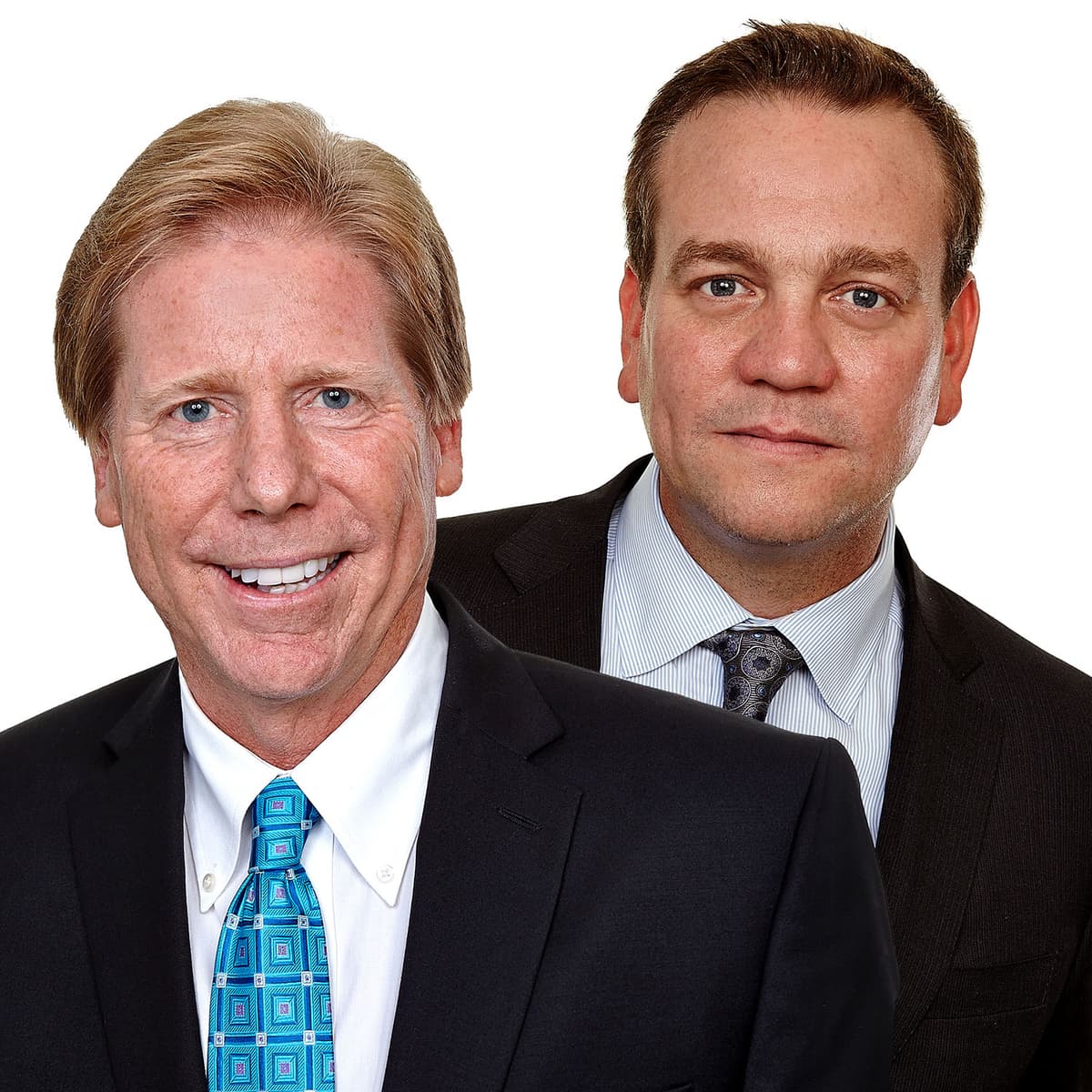 Will Estate Tax Law Changes Affect Your Family Financial Plan? - 292 - Your Money, Your Wealth cover