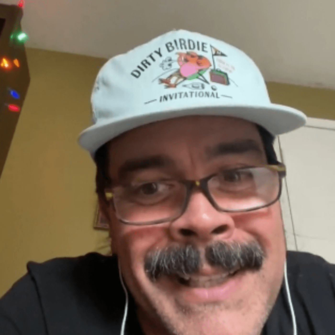 #435 Keoni Wachsmuth - Dan & Louis Oyster Bar: Part II - Right at the Fork cover