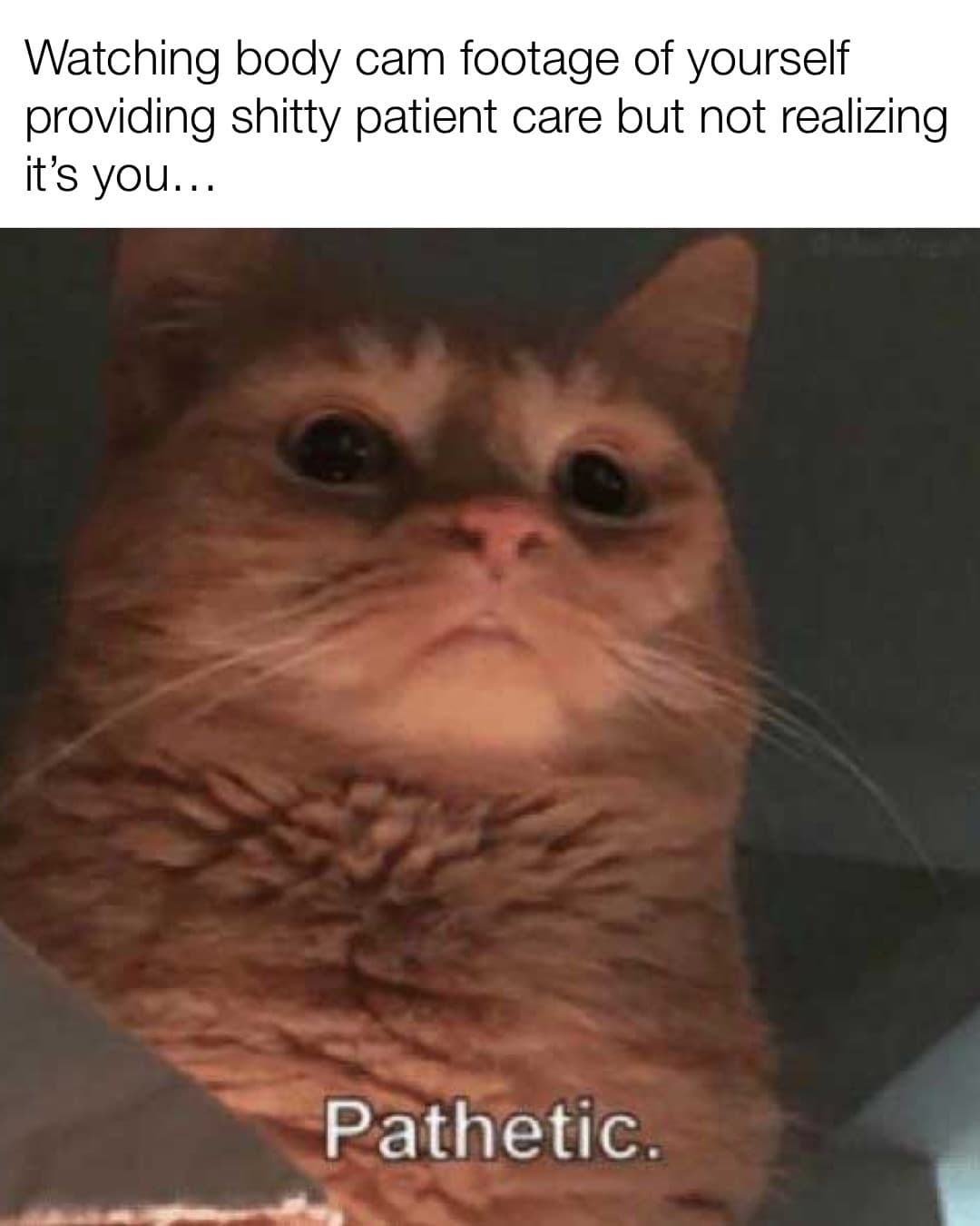 PragChat Year End Topics with PreparedMed - Pragmatic Paramedics cover