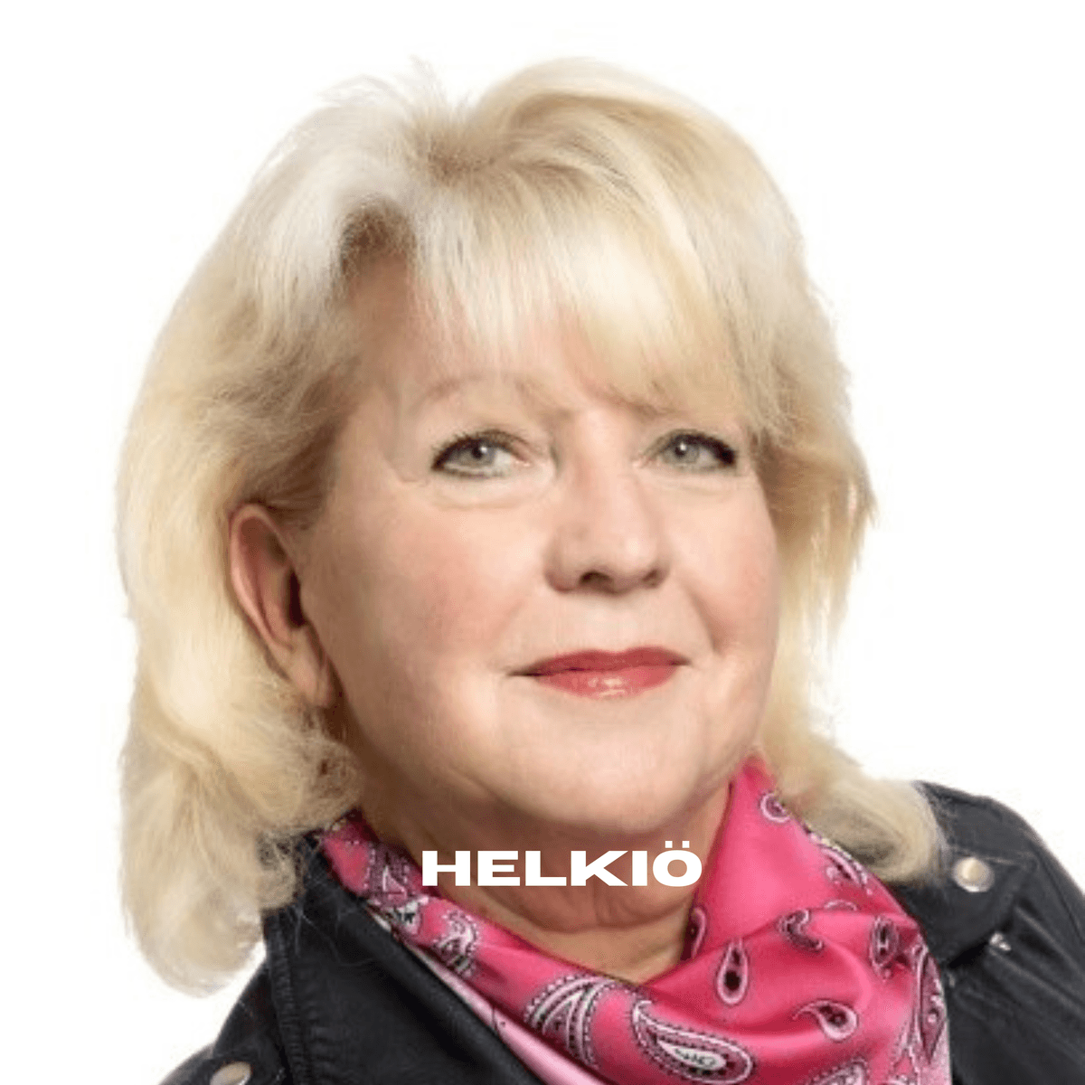 398. Opettajasta vuokrauksen päivittäiseen tehtäväkenttään Pia Helkiö - Ostan Asuntoja Podcast cover