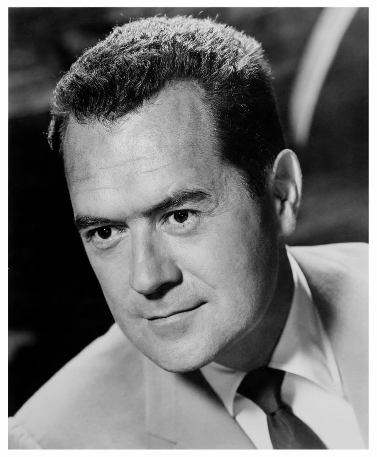 Episode 399 - Frank Lovejoy (Part 7) - Stars on Suspense (Old Time Radio) cover