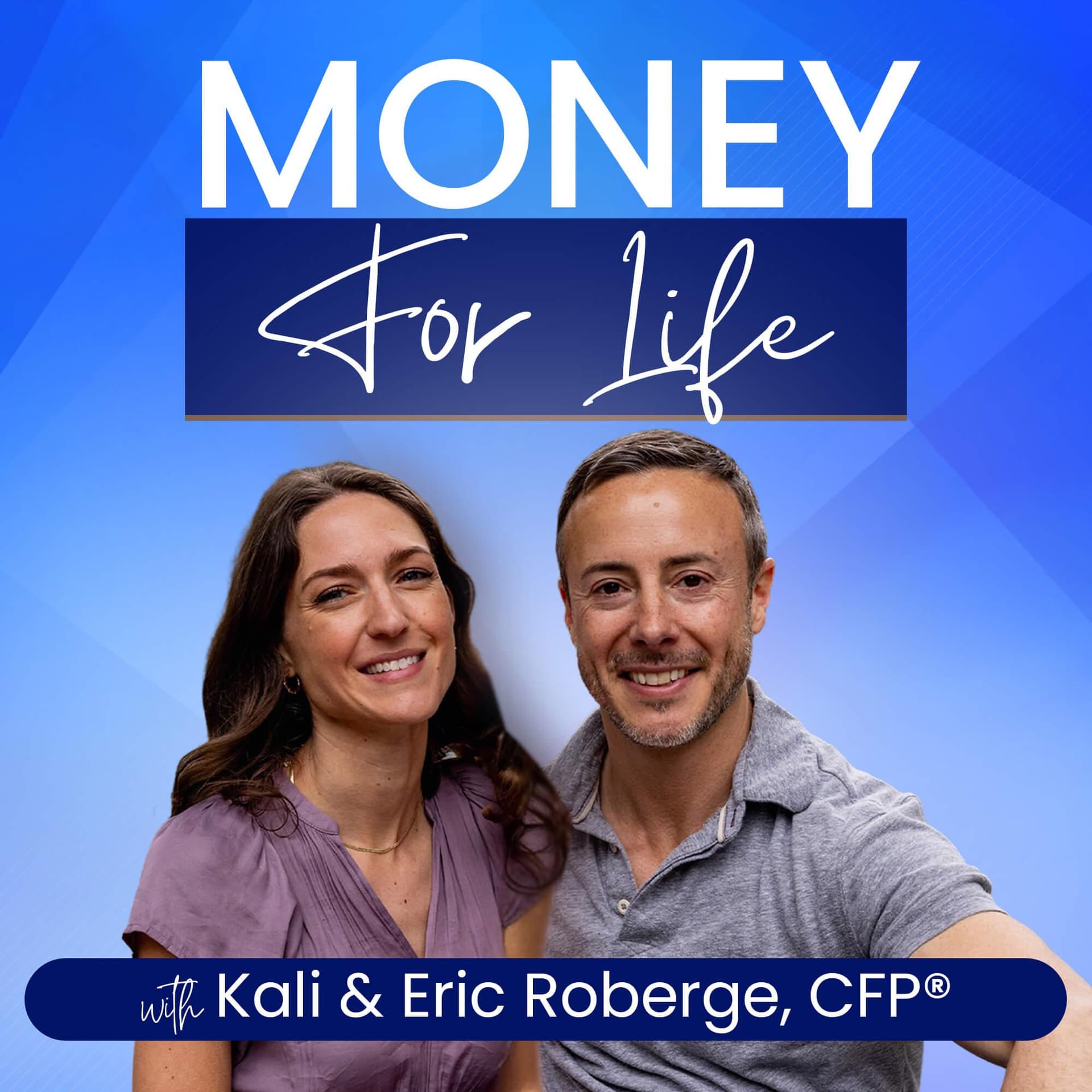 Should You Buy a Car Now? - Money for Life with Eric Roberge, CFP cover