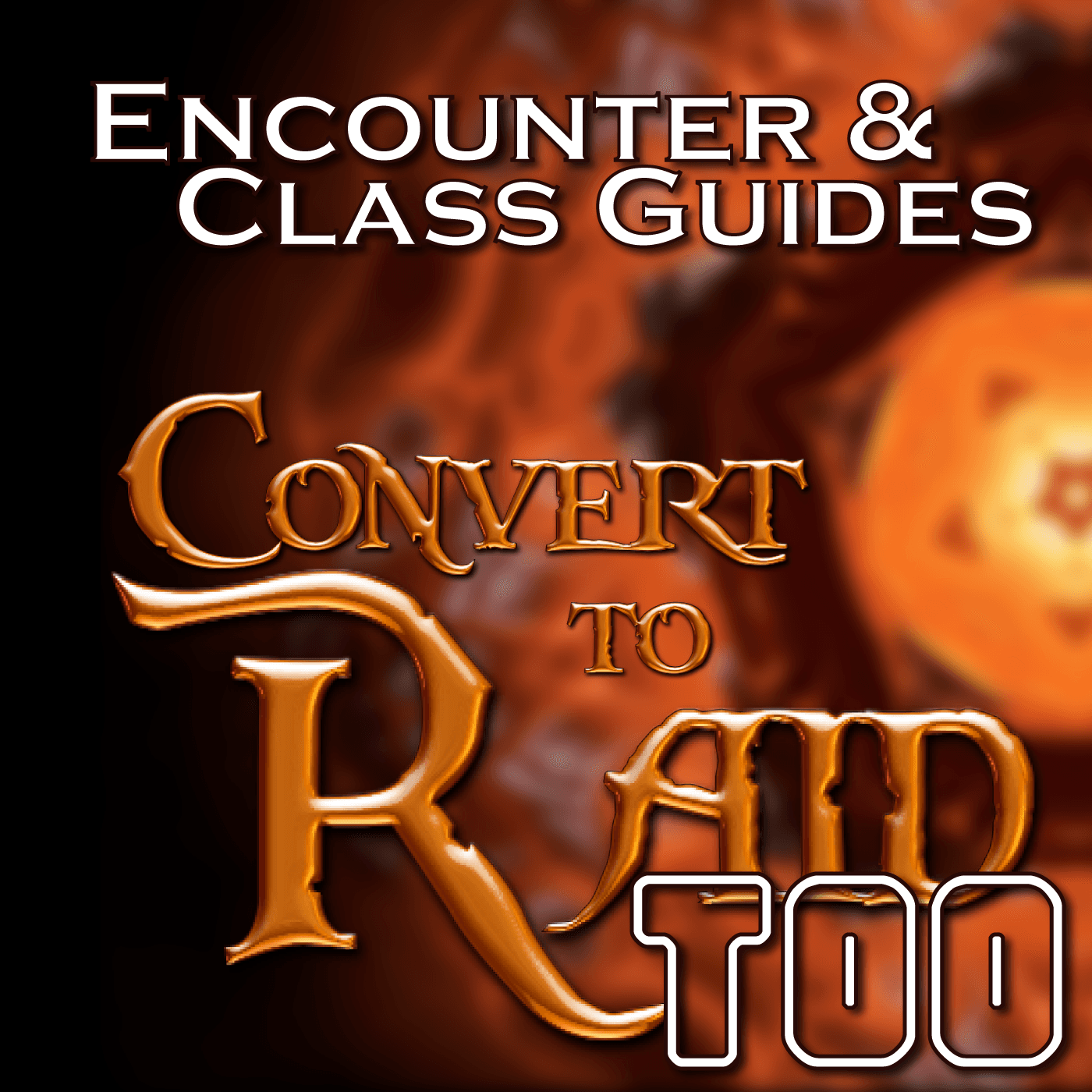 SoO: Sha of Pride Strategy Guide — Convert to Raid Too: Encounter and Class Guides for Raiders in World of Warcraft cover