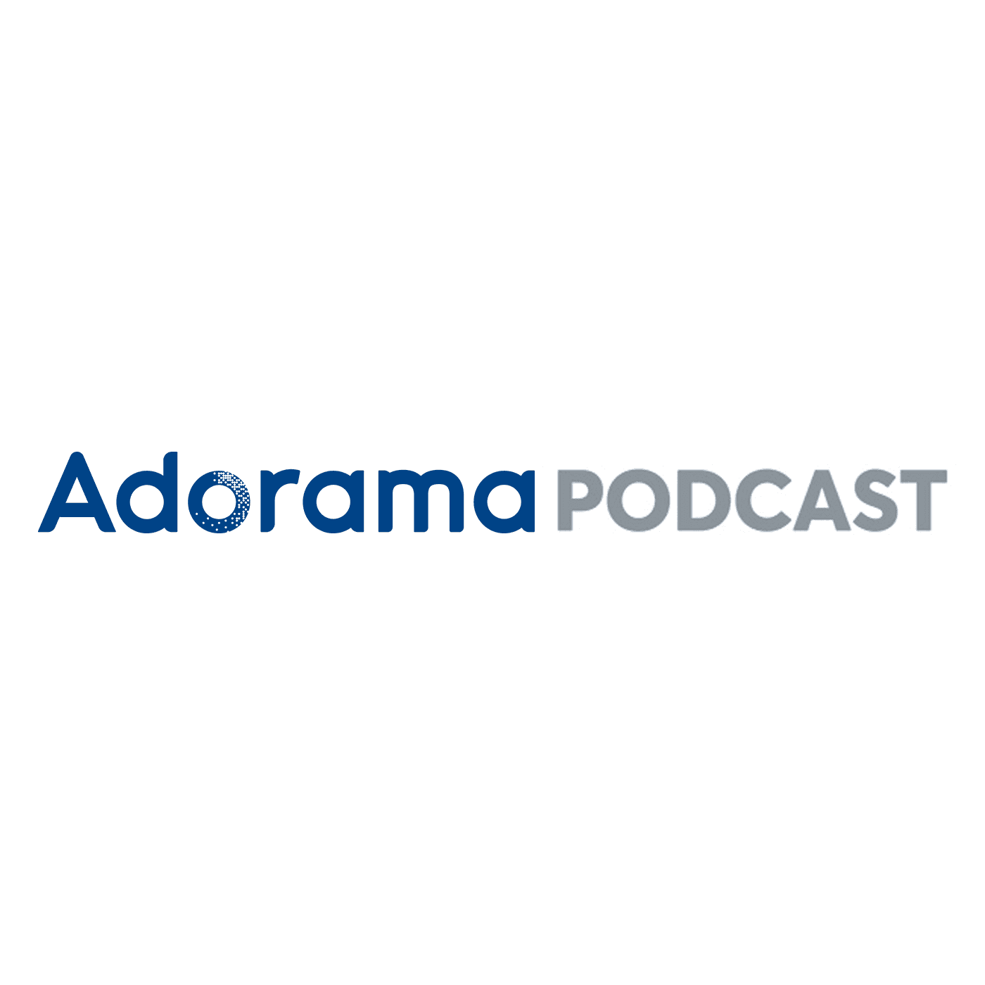 Adorama: The Podcast cover