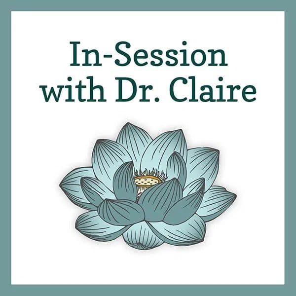 017: How to Tackle Sibling Rivalry and Create Friends for Life with Dr. Laura Markham - In-Session with Dr. Claire cover