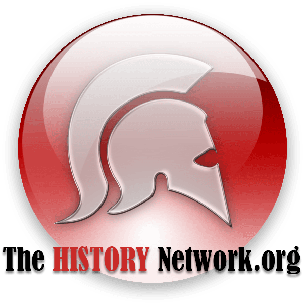 2206 Bloody Antietam - The History Network cover