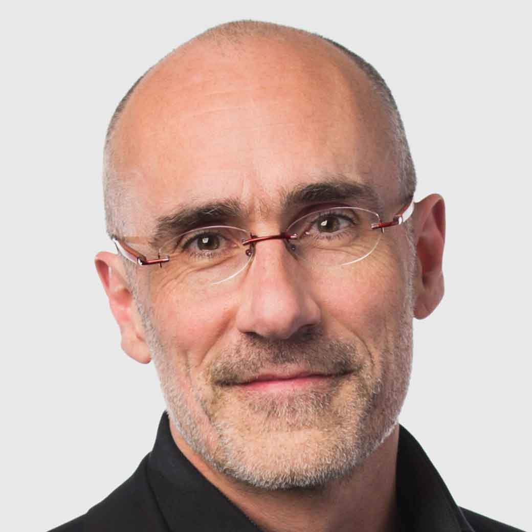 Harvard Professor Arthur Brooks on disagreement without disembowelment. 93% of us hate political division. - The Justin Brady Show cover