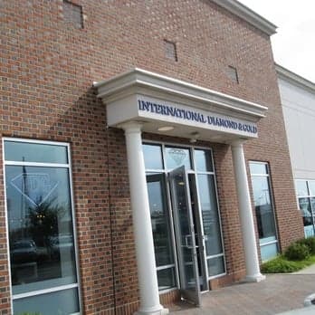 Guys: Episode 163 - Deep Guys with Tom Sexton - Guys: With Bryan Quinby cover