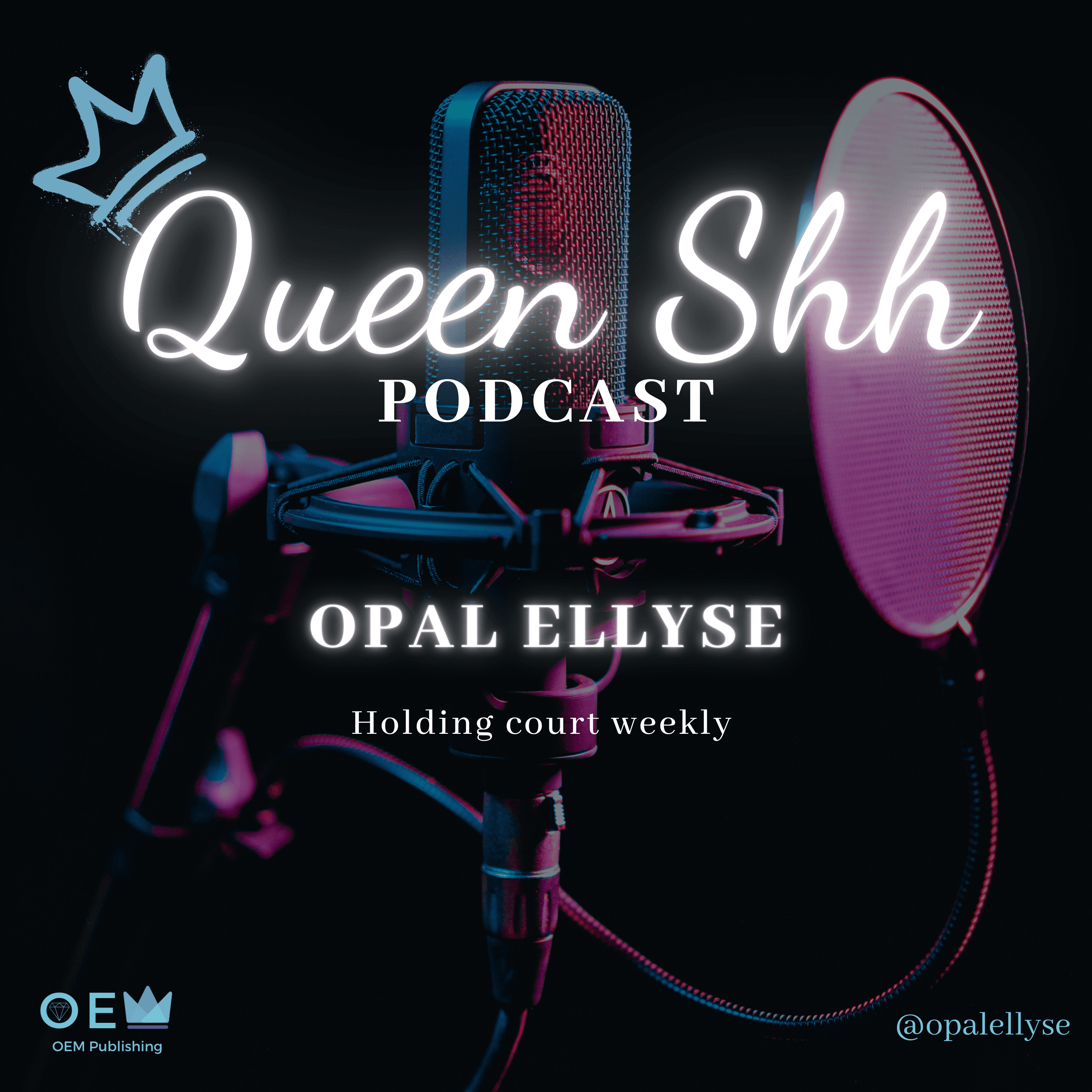 July 21st, 1999, Lessons from Value in the Valley - Queen Shh cover