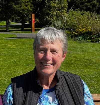 Announcement: - Brain Science with Ginger Campbell, MD: Neuroscience for Everyone cover