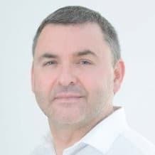 Philipp Amann - Policy, Patching, Programming — Cybersecurity Advisors Network cover