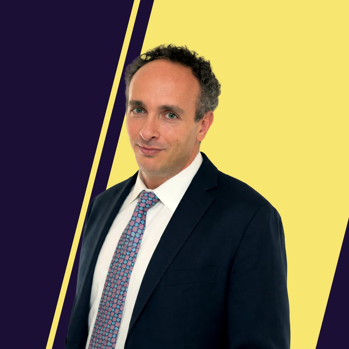 Ep. 264: Anonymity from the founding to the digital age - So to Speak: The Free Speech Podcast cover