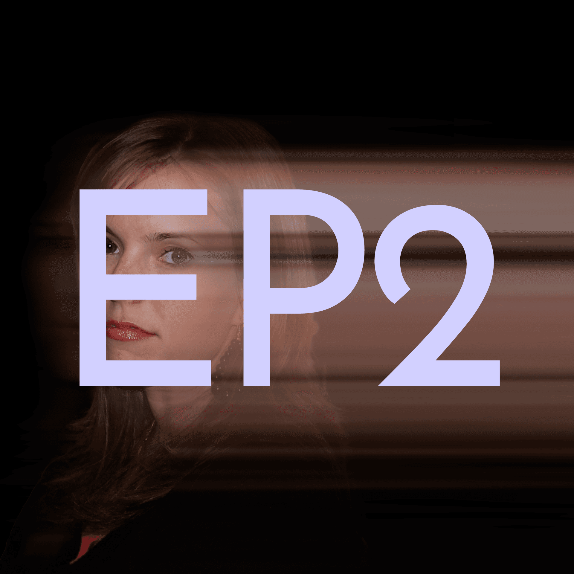 EP2 - You May Recognize My Vagina - BETH'S DEAD cover