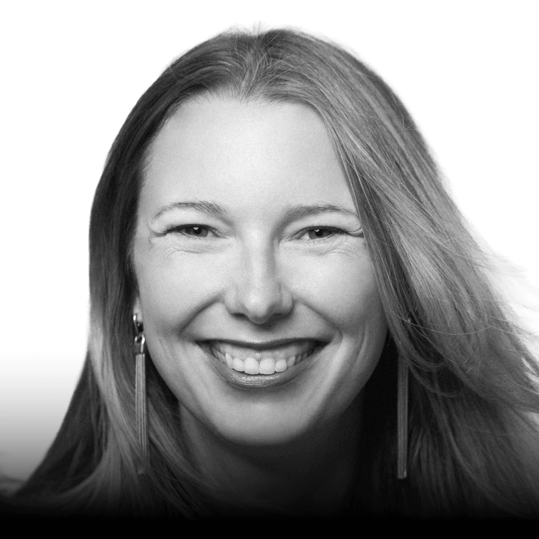 Elle Griffin — Rethinking Ownership and the Future of Work (EP. 287) - Infinite Loops cover