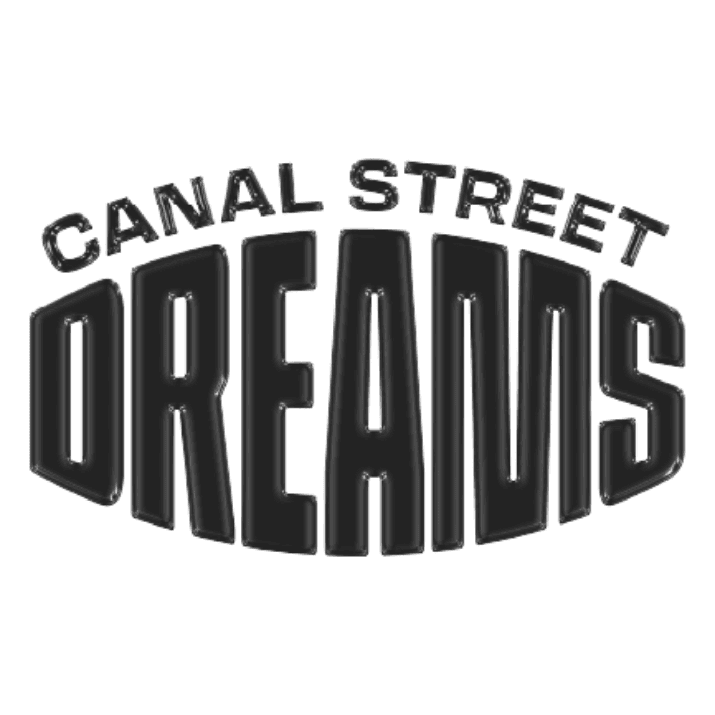 The Yoshi T. Interview on Canal Street Dreams *FREE SUBSTACK PREVIEW* - Canal Street Dreams cover
