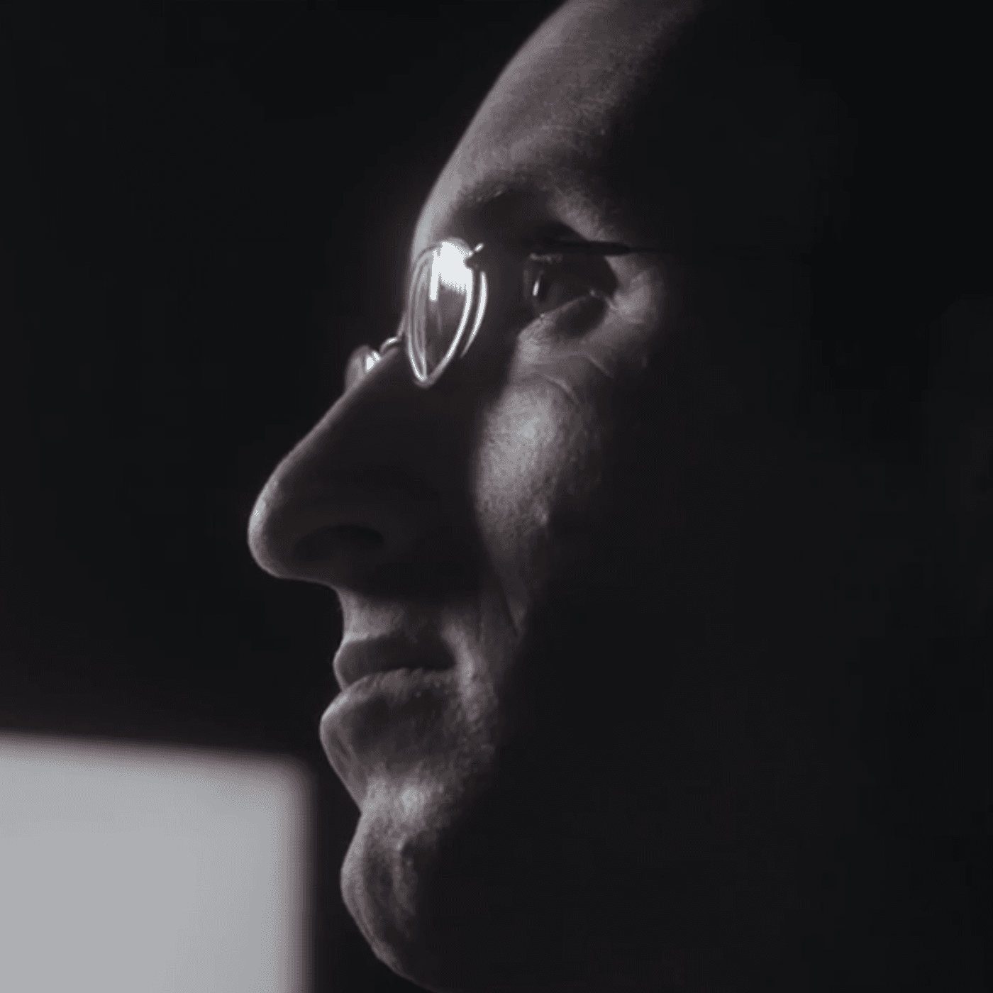 Meir Soloveichik cover