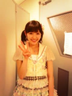 JPop Japan - DRUM AND BASS | Computers LIVE | BREAKCORE DNB IDM | Neurofunk Lo Fi Jump Up | FUTURE DUBSTEP RIDDIM | Reaktor Live Looping | VAPORWAVE | Electronic Music | INFLUENCER | Ghostwriter Los Angeles CA cover