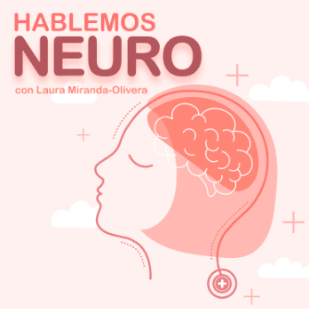 16: Tips para evaluar información de Neurociencia - Hablemos Neuro cover