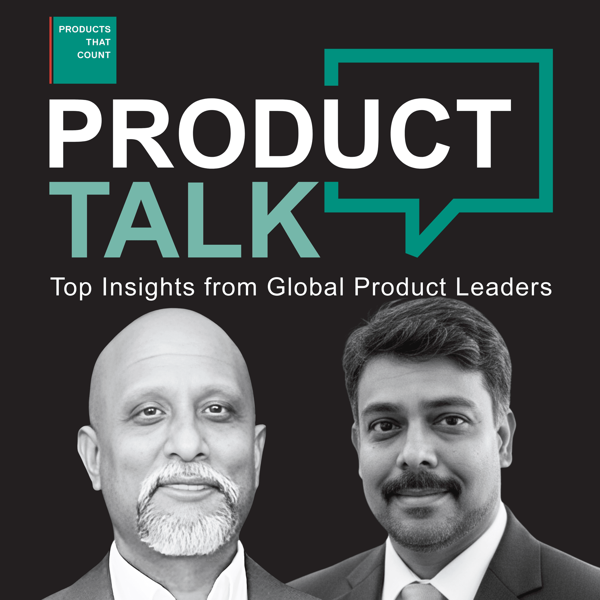 Giggso Co-Founder on Responsible AI Governance at Scale - Product Talk cover