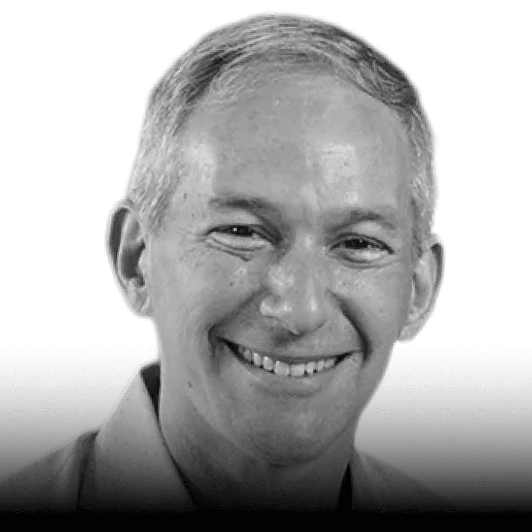 Jeff Bussgang — The Experimentation Machine (EP.285) - Infinite Loops cover