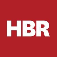 Miscellaneous Audio from HBR cover