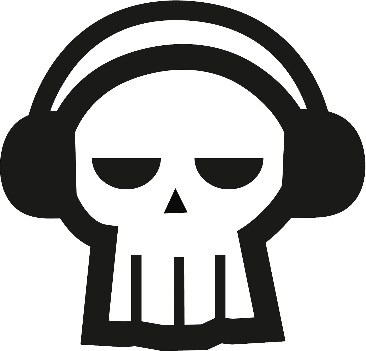Liquidmatrix Security Digest Podcast - Episode 77 - Liquidmatrix Security Digest Podcast cover