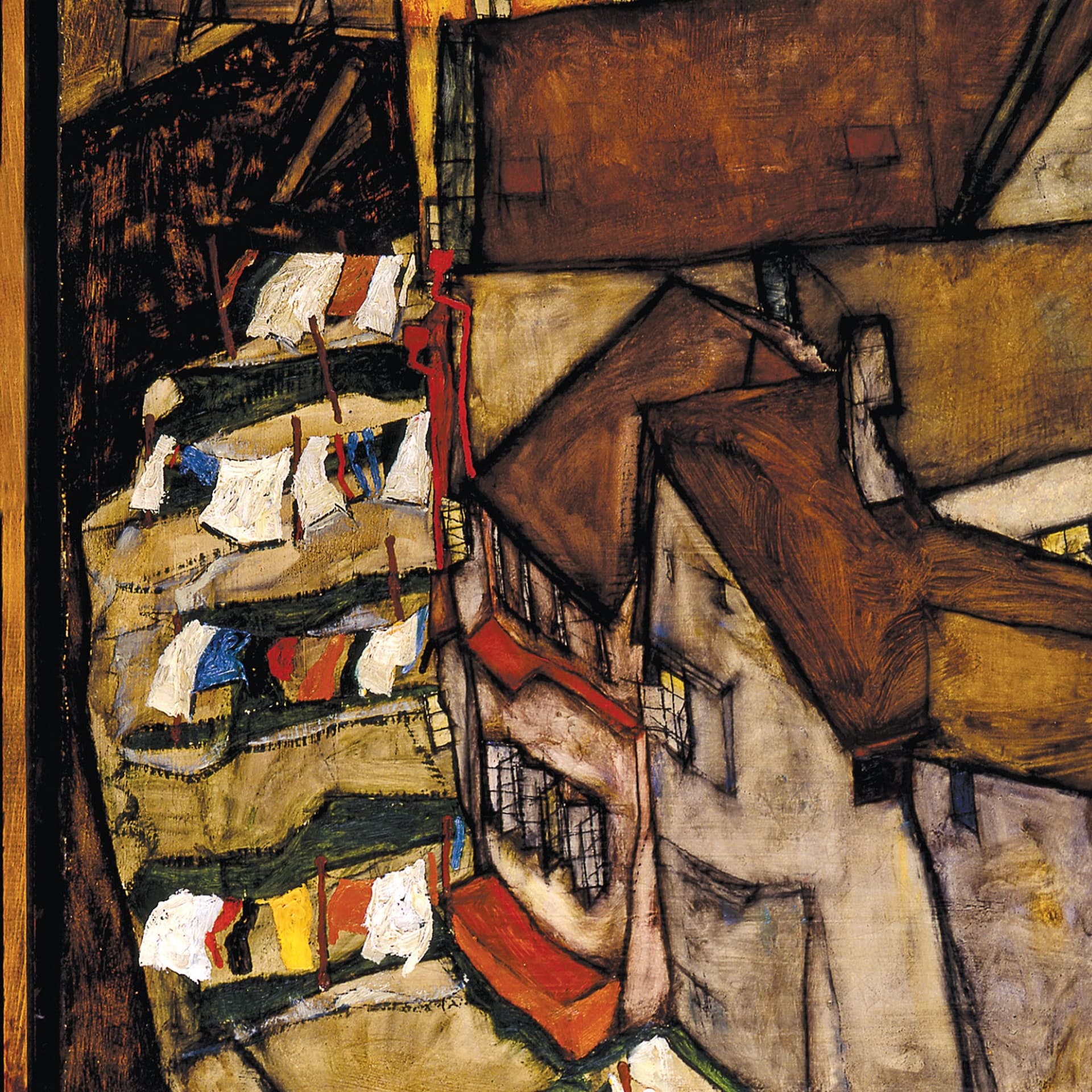 PhilosophyPodcasts.Org cover