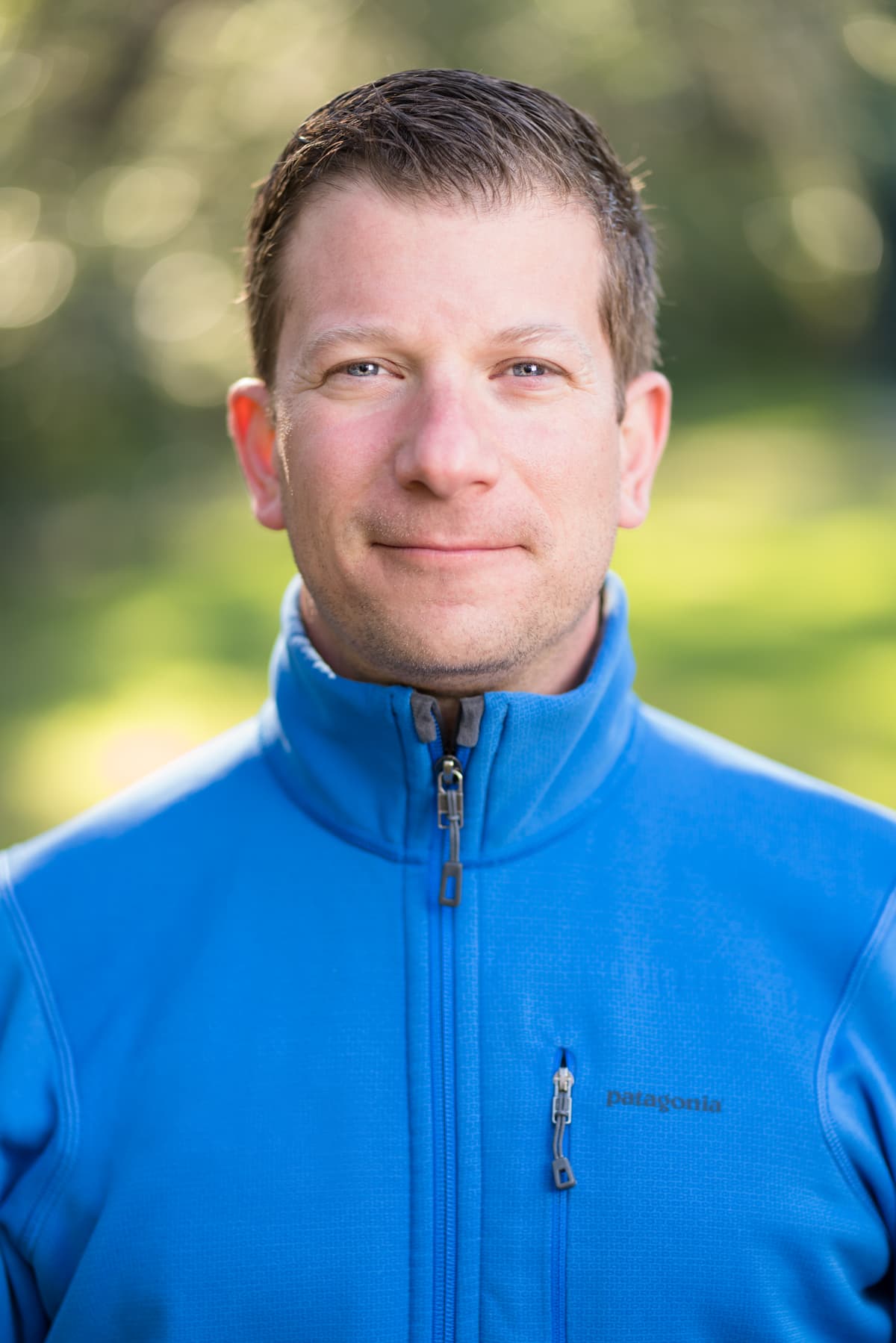 Episode 1 Jensen Sutta - Finding your purpose - All In cover