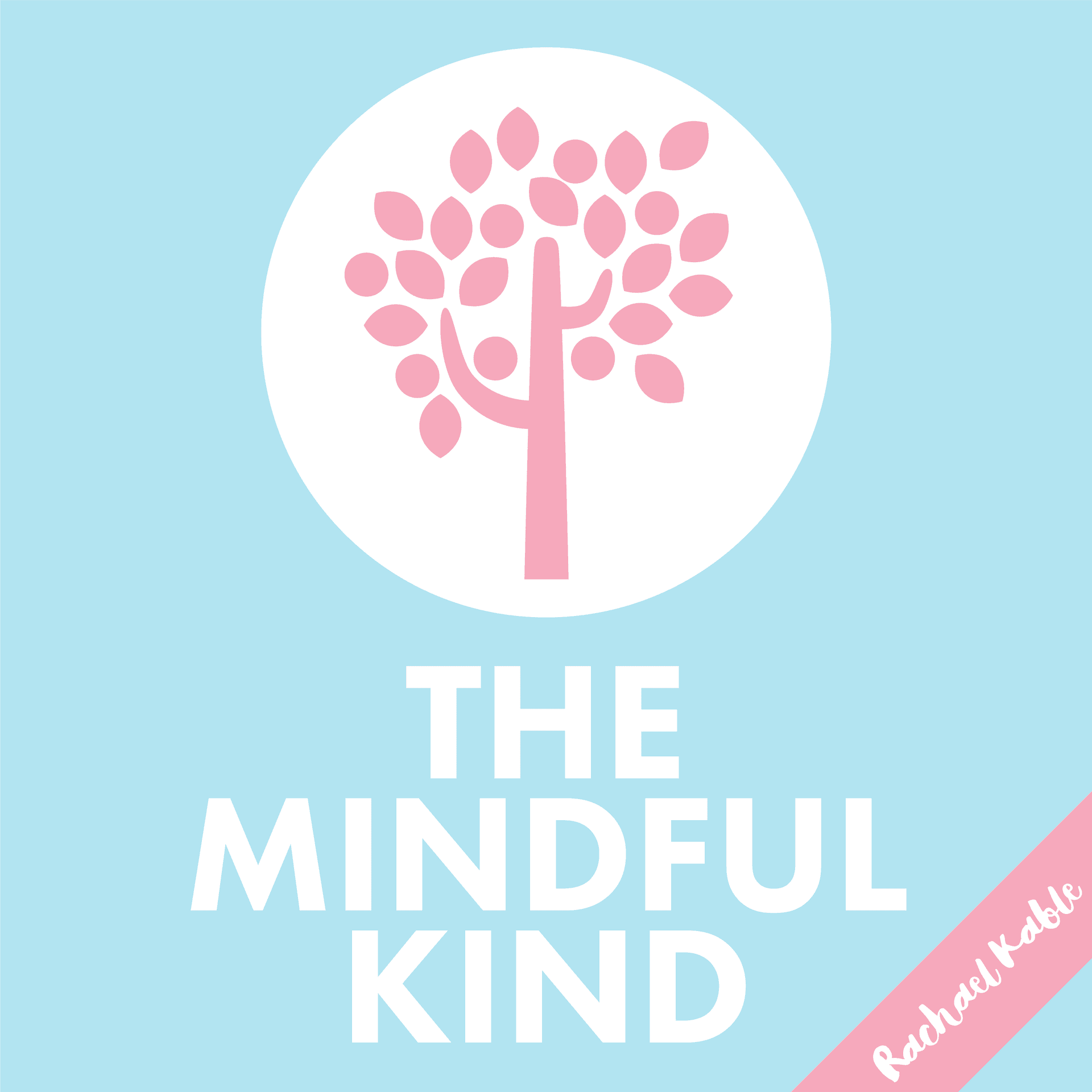 185 // Focusing on Mudita — The Mindful Kind cover