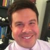 343- The OCD-ADHD Link: What You Should Know When You Have Both - ADHD Experts Podcast cover