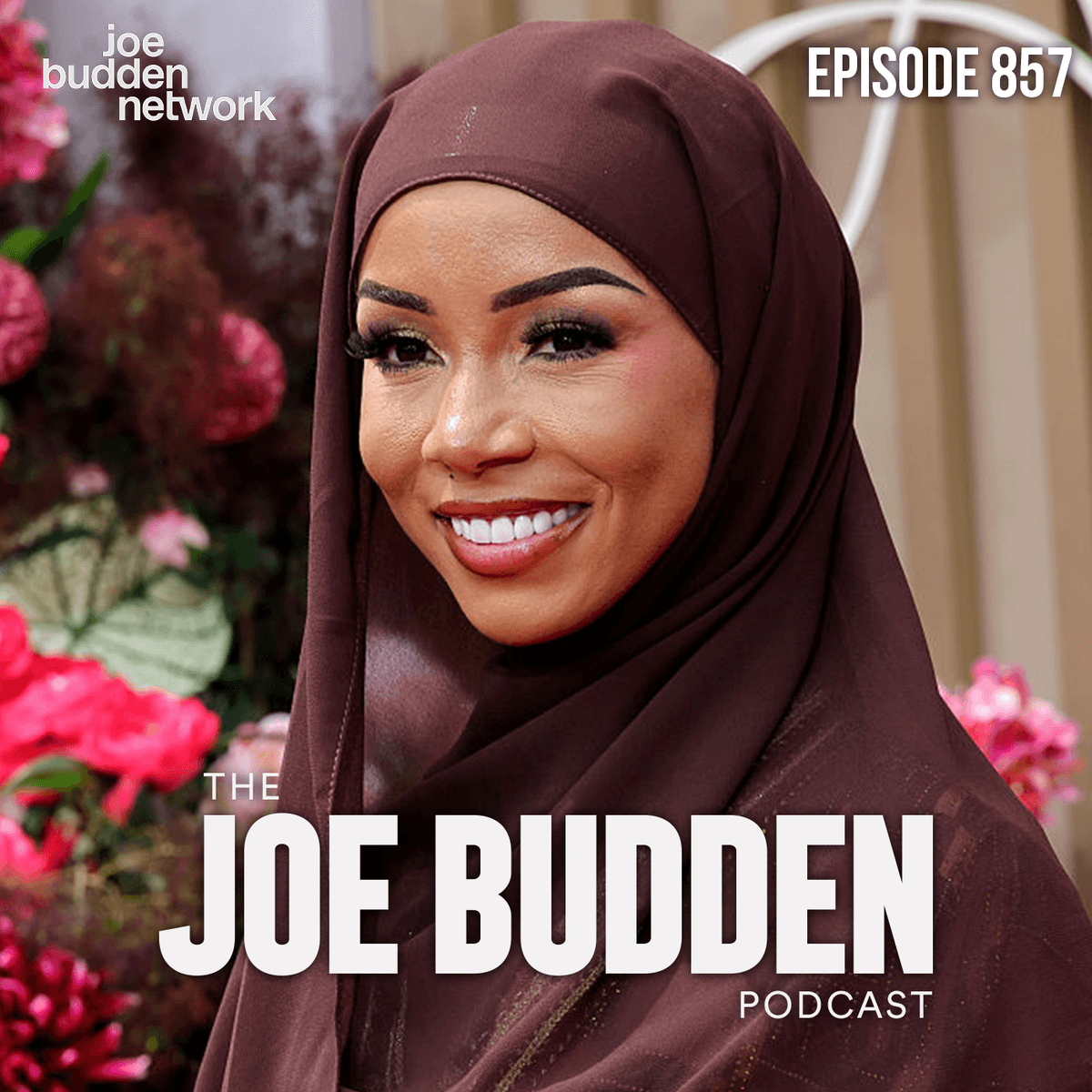 Episode 857 | “Going On 7” - The Joe Budden Podcast cover