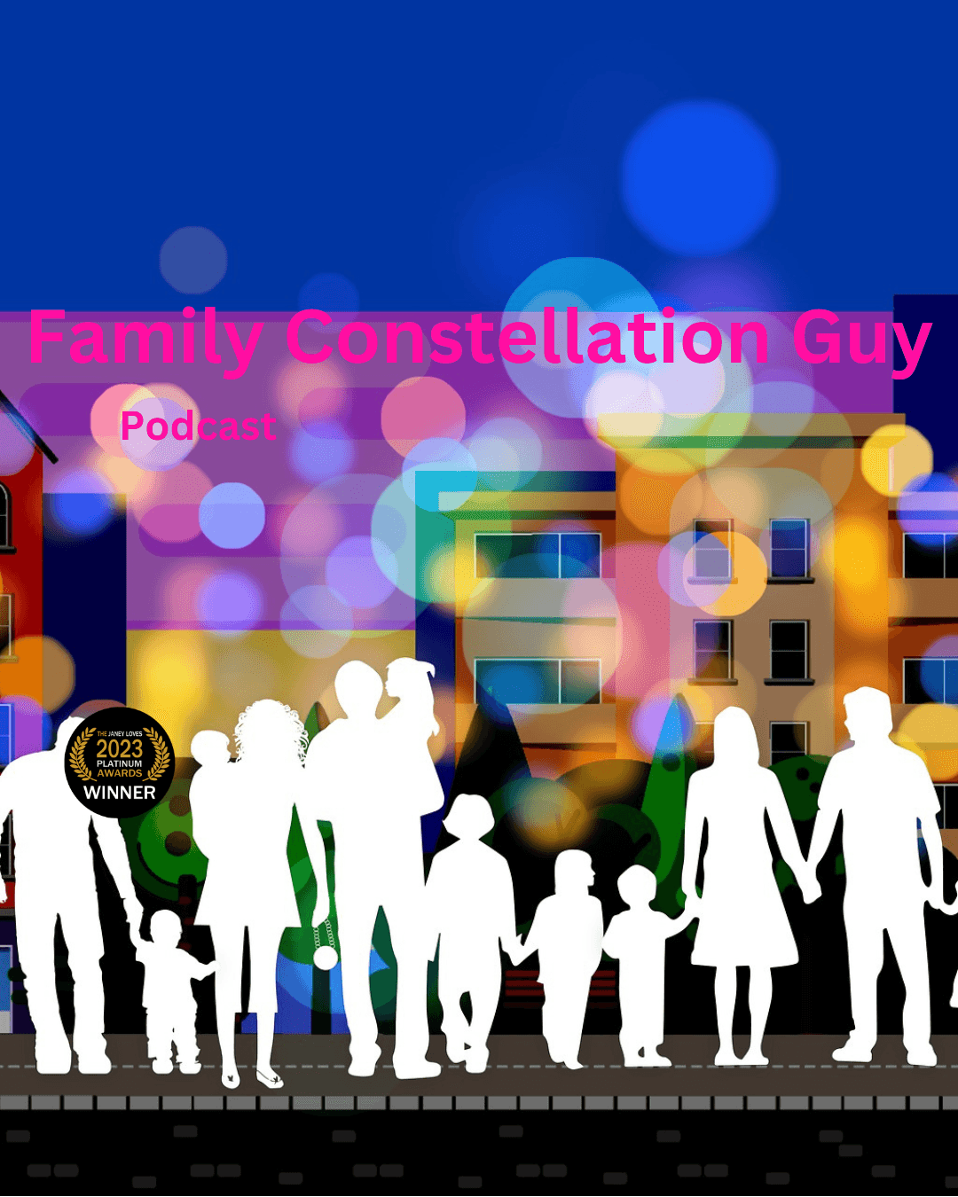 chinese-new-year1 - Family Constellation Guy cover