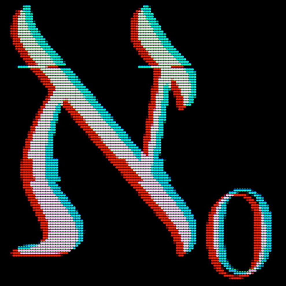 Infinity, Our Infinity Episode - Downers cover