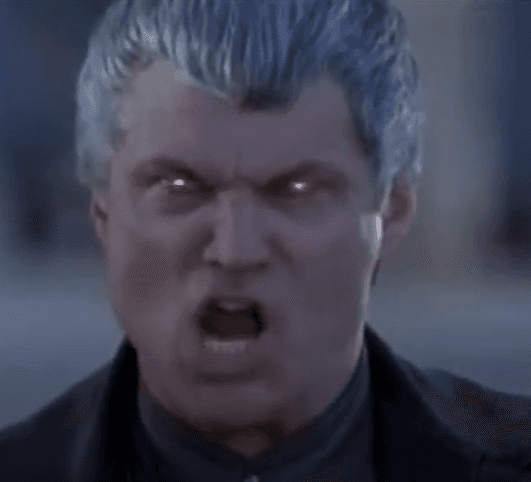 #81 - Bells of Innocence - Bad Faith Media cover