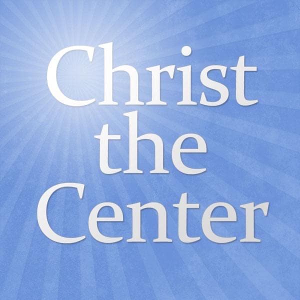 John L. Girardeau on Adoption: The Forgotten Glory of the Gospel | Jonathan Master and Matt Holst — Reformed Forum cover
