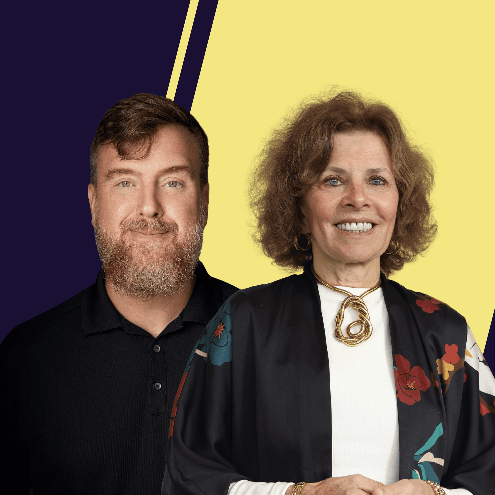 Ep. 256: Ten arguments against free speech - So to Speak: The Free Speech Podcast cover
