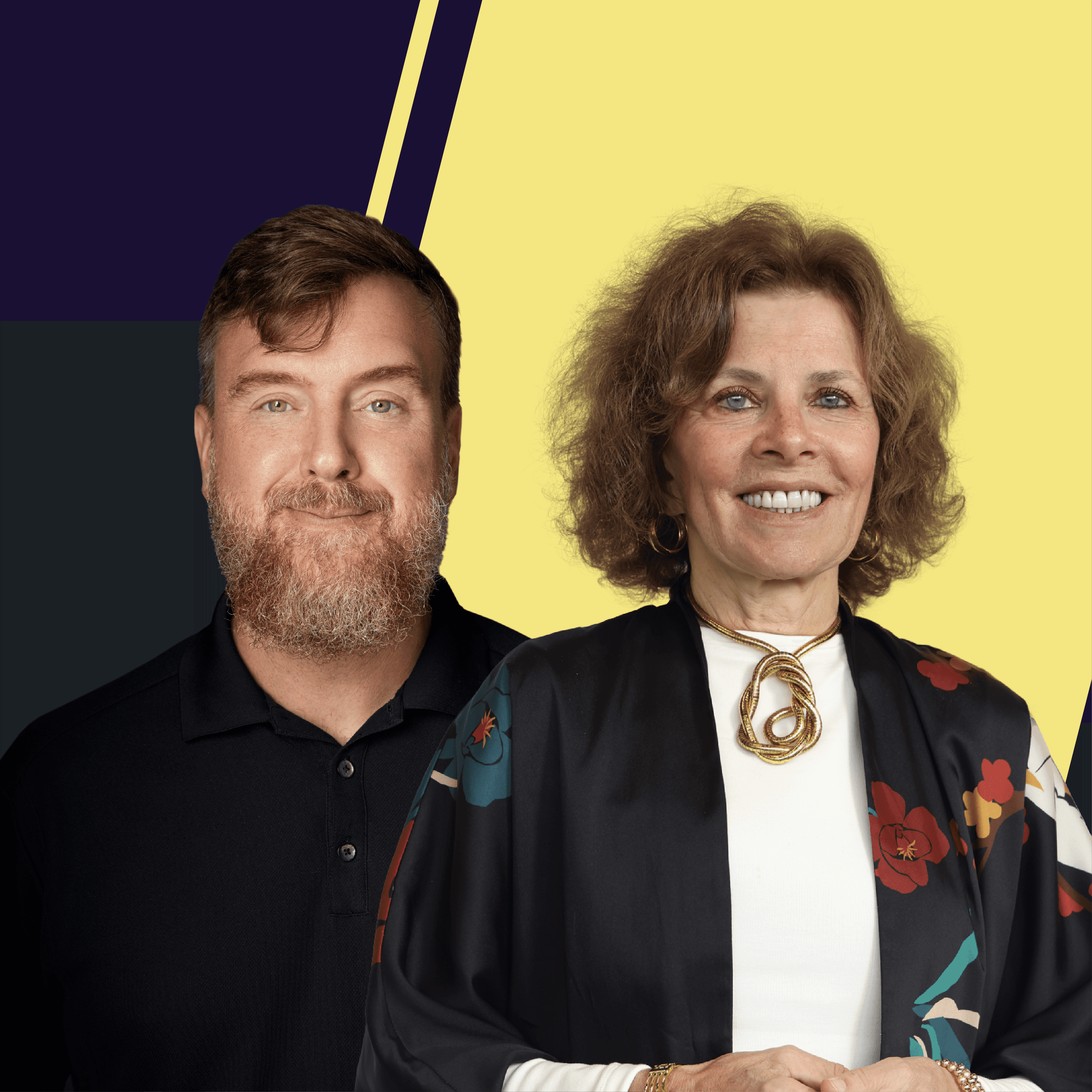 Ep. 256: Ten arguments against free speech - So to Speak: The Free Speech Podcast cover