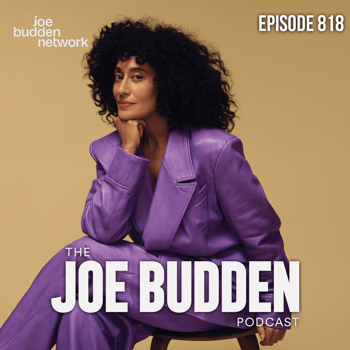 Episode 818 | "Pod & Order" - The Joe Budden Podcast cover