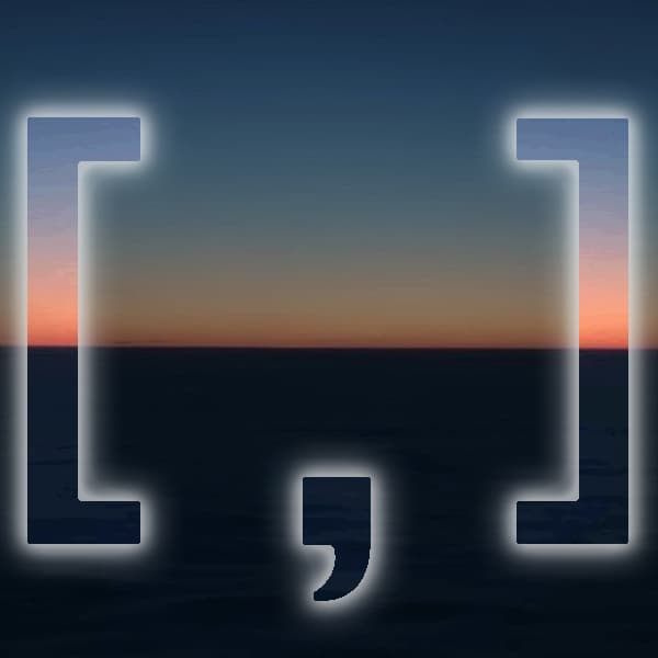 Underperforming For Years - A Podcast [ , ] For All Intents and Purposes cover