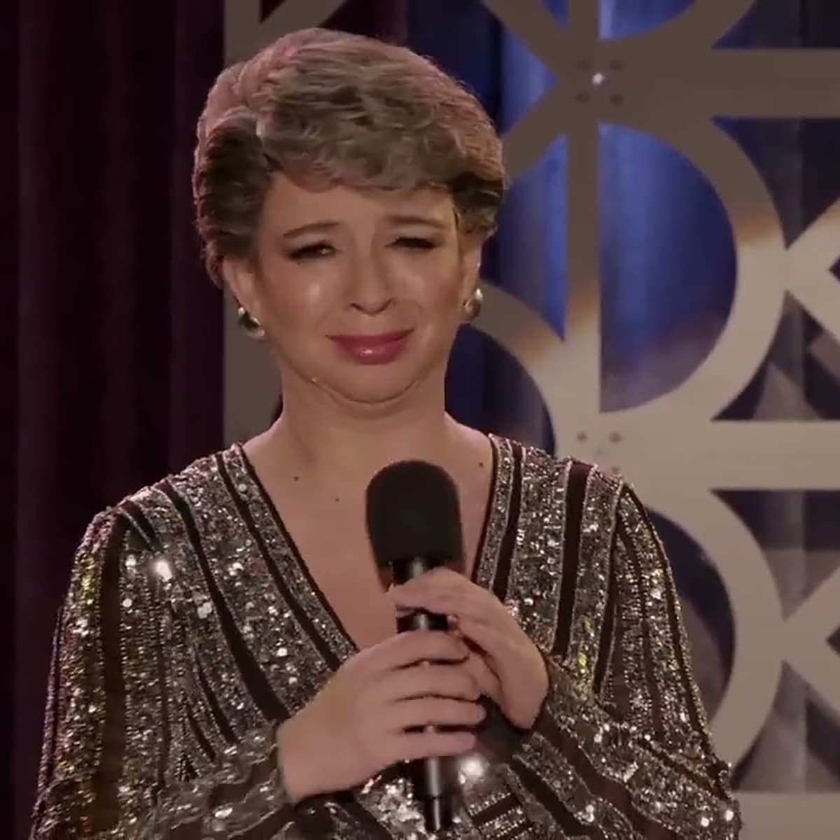 #4547 JokeGPT - TBTL: Too Beautiful To Live cover