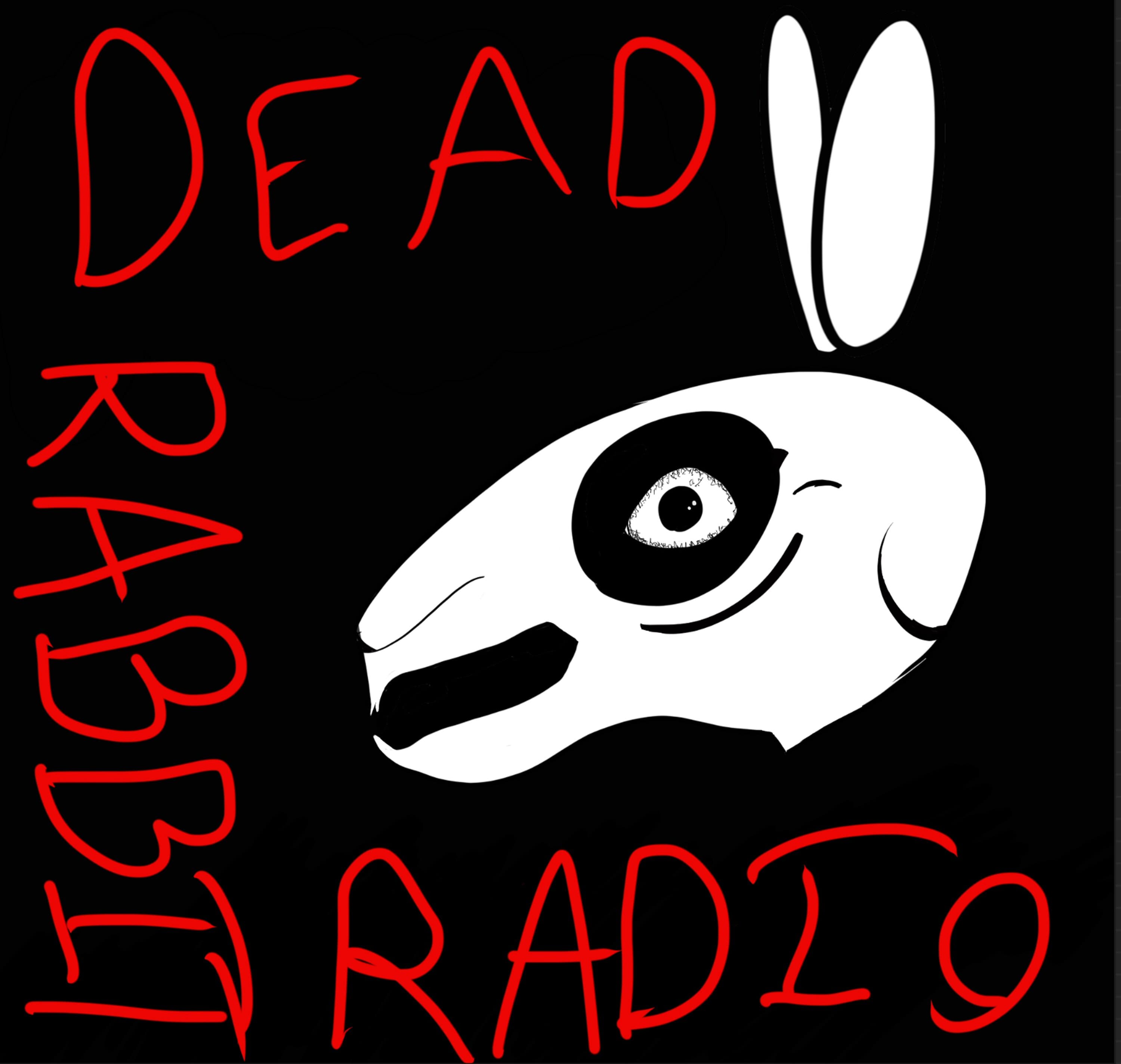 Ep 661 -  Hillary Clinton's Shapeshifting Slacks From Outer Space! - Dead Rabbit Radio The Daily Paranormal Podcast cover