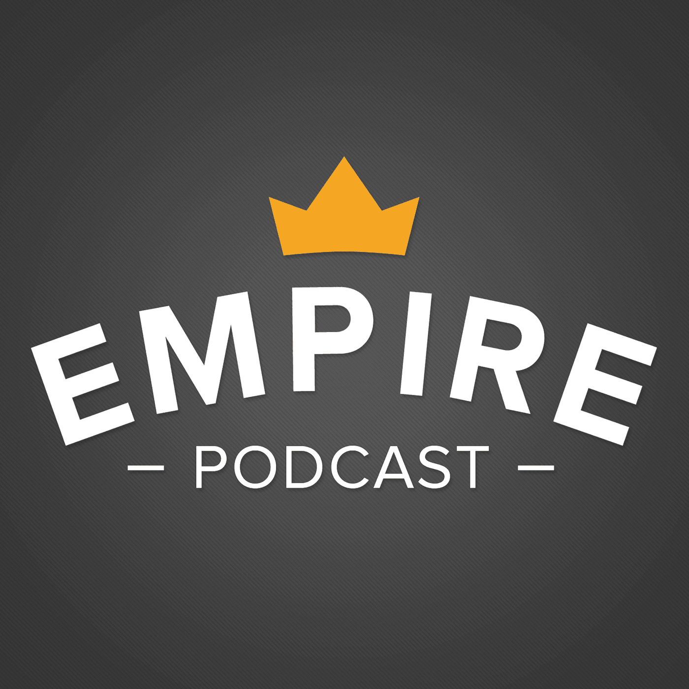 EFP 213: After The Exit - Empire Flippers Podcast cover