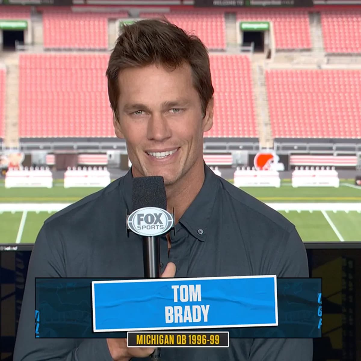 #4379 All The Zerg Down - TBTL: Too Beautiful To Live cover