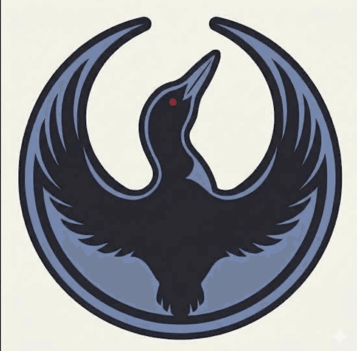 Ep 552 Sean Snow - Brian Oake Show cover