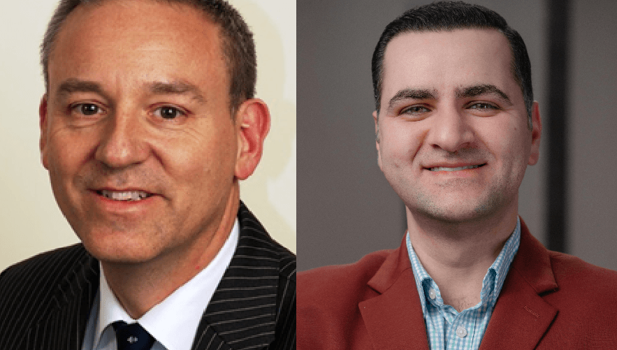 Advancing Patient-Centered Monitoring Outcomes ANESTHESIOLOGY® 2025 - TopMedTalk cover