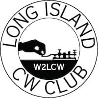 The Long Island CW Club - DitDit.fm cover
