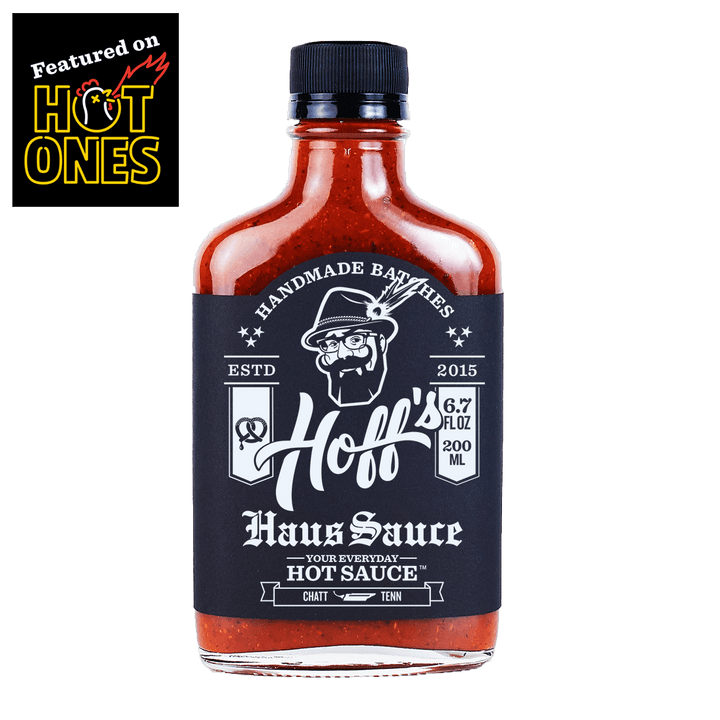 Green Sauce Brown - Packing Heat cover