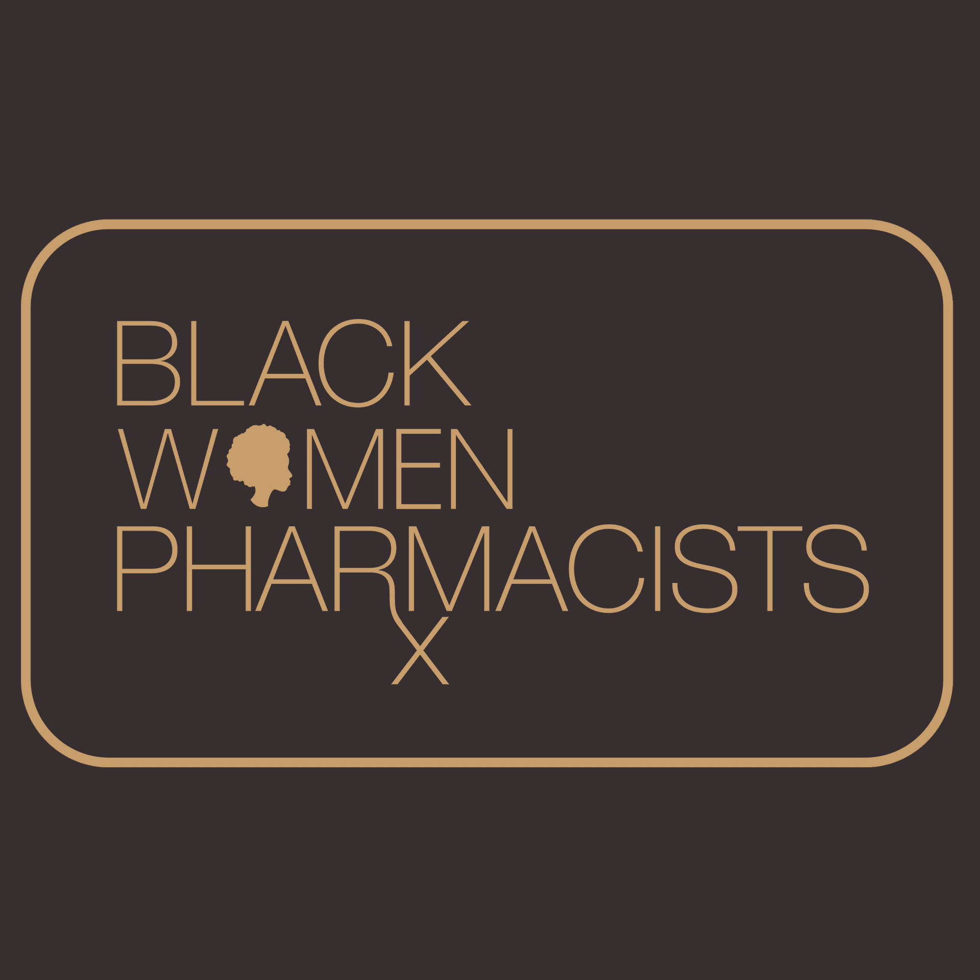 Black Women Pharmacists cover